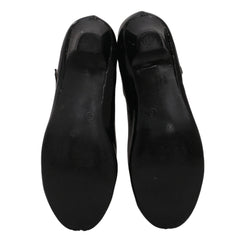 Kenneth Cole Reaction Women's Shoes