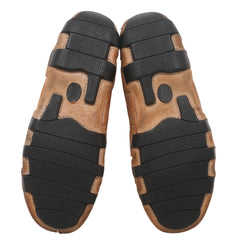 Arizona Slip-On Men's Loafers