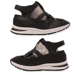 Fashion Women's Platform Sandal