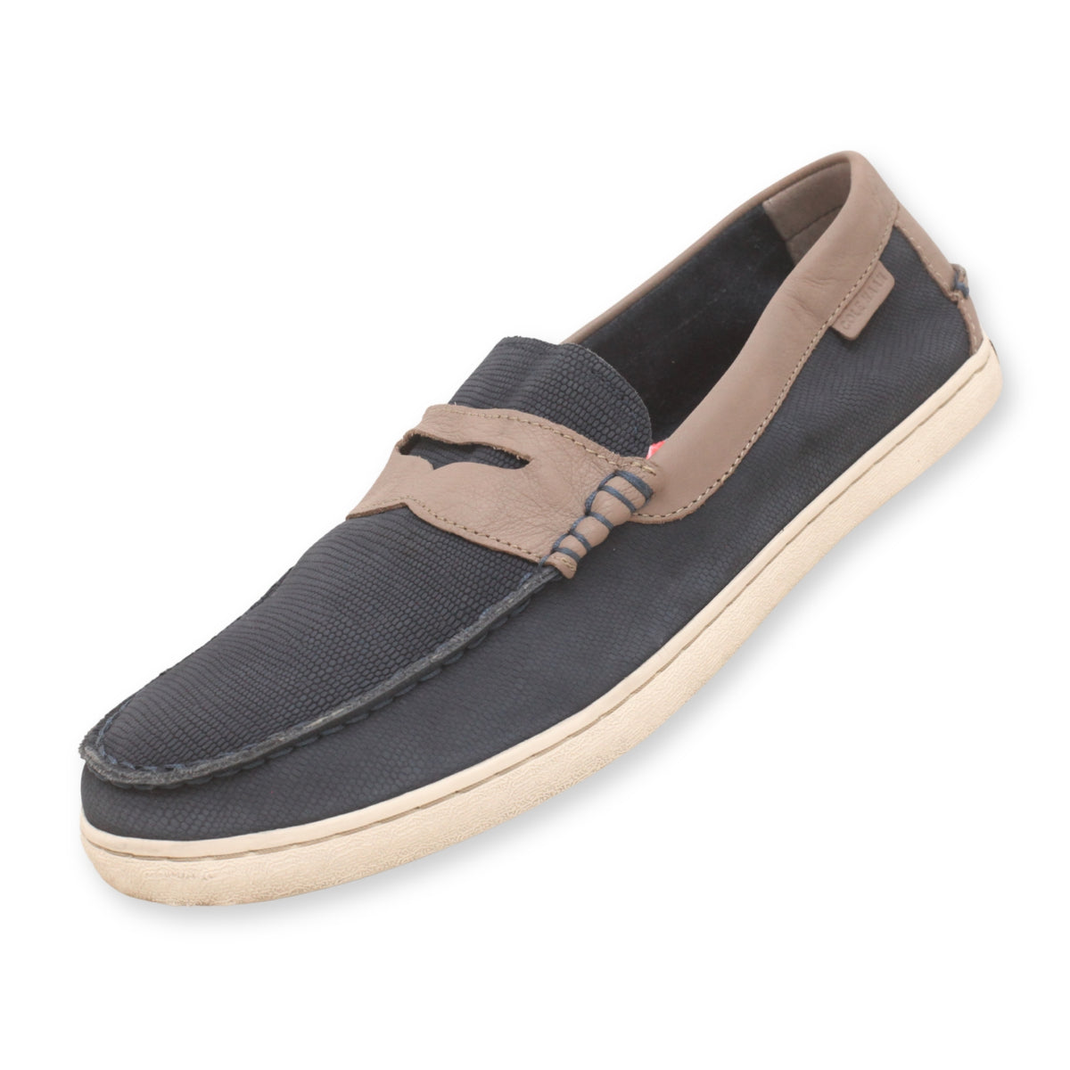 Cole Haan Slip-On Casual Shoes