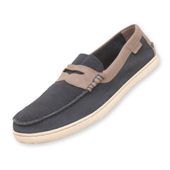Cole Haan Slip-On Casual Shoes