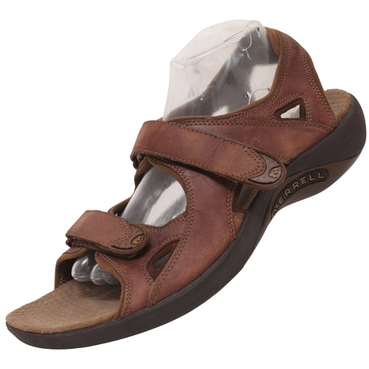 Merrell Women's Sandal