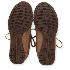 Skechers Relaxed Fit Women Shoes