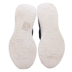 Avia Slip-On Women's Shoes
