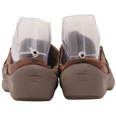 Skechers Women Mules