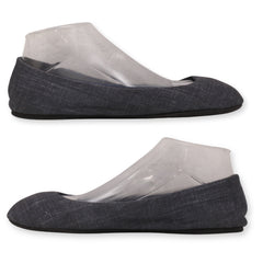 Women's Basic Ballet Flat