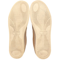 Dockers Slip-On Men's Casual Shoes