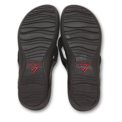 Vionic Women's Slide Sandal