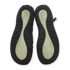 JBU by Jambu Women Sandal