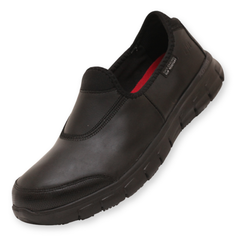 Skechers Slip-On Women Shoes