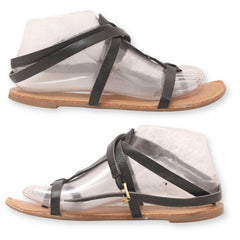 Old Navy Women Sandal
