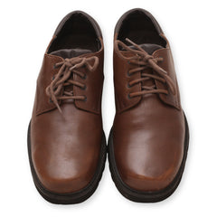 Rockport Men's Casual Shoes