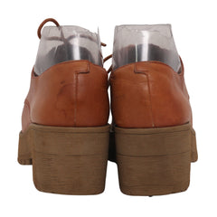 Teenmix Women's Shoes