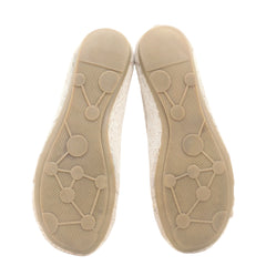 Jellypop Women's Pumps