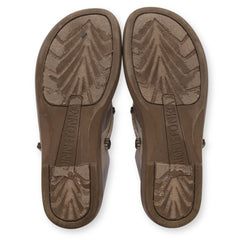 MINNIETONKA Women Slipper