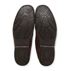 Hush Puppies Slip-On Men's Casual Shoes