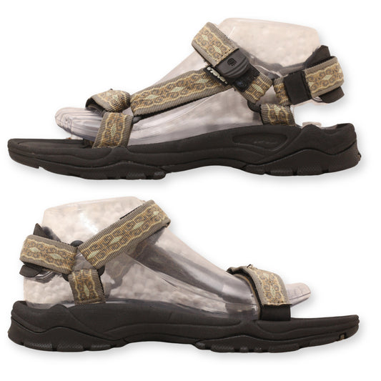 TEVA Women's Strap Sandal
