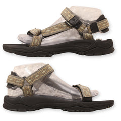 TEVA Women's Strap Sandal