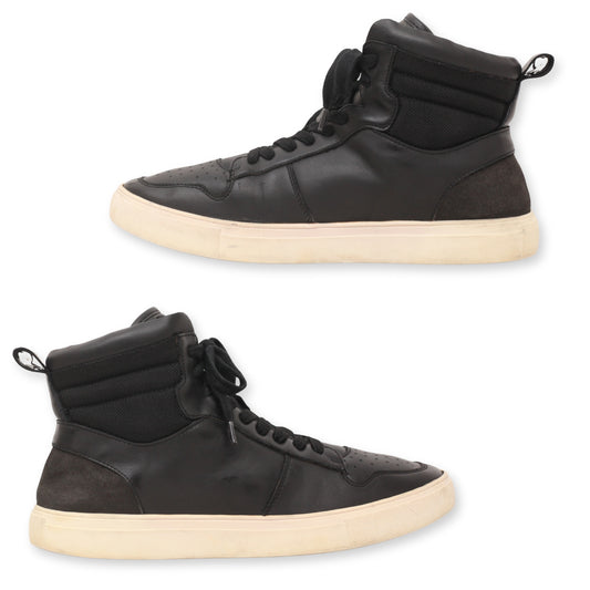 Express Lace-up Casual Shoes