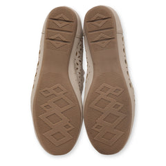 White Mountain Women Pumps