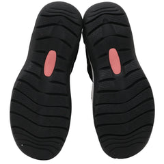 Dannto Women's Sandals
