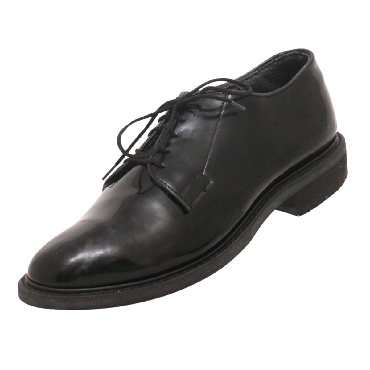 Bates Lace-Up Men's Formal Shoes