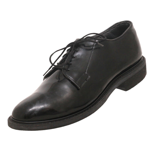 Bates Lace-Up Men's Formal Shoes