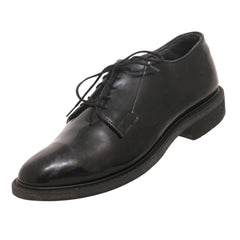 Bates Lace-Up Men's Formal Shoes