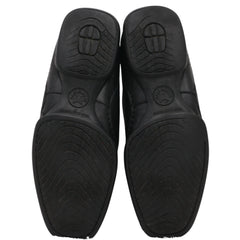 Mephisto Slip-On Men's Casual Shoes