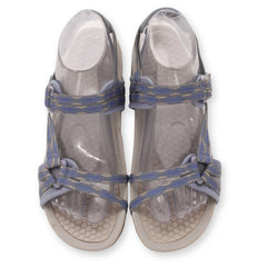 Baretraps Strappy Sandals
