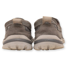 Skechers Slip-On Men's Casual Shoes