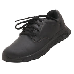 Shoes For Crews Women Shoes
