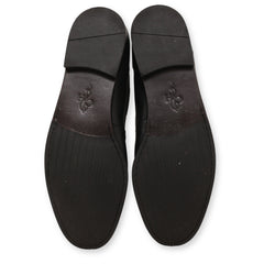 Cole Haan Men's Casual Shoes