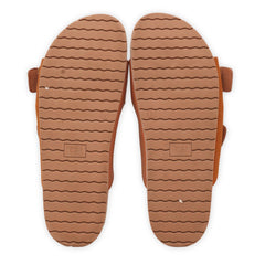 Time and Tru Women's Dressy Slide Sandals