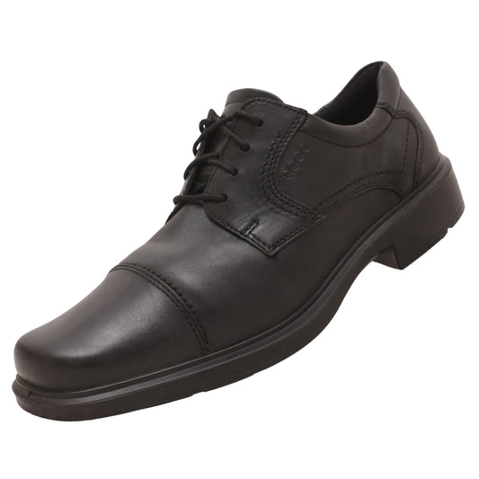 ECCO Lace-Up Men's Formal Shoes