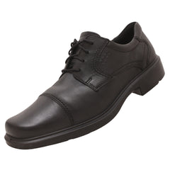 ECCO Lace-Up Men's Formal Shoes