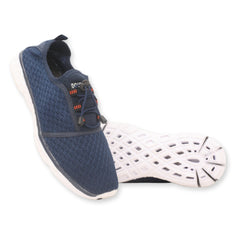 DUOSSPRT Women's Shoes
