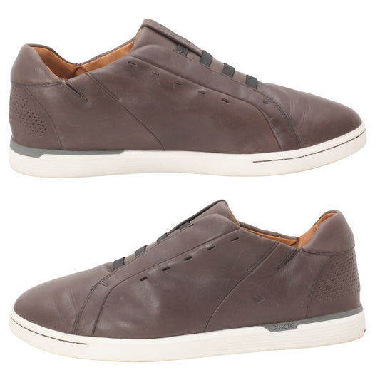 Kizik Slip-On Men's Casual Shoes