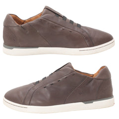 Kizik Slip-On Men's Casual Shoes