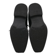Perry Ellis Lace-Up Formal Shoes