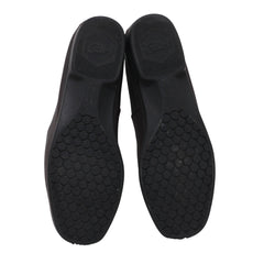 Hush Puppies Women Loafers