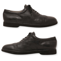 Rockport Lace-Up Formal Shoes