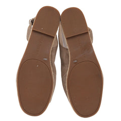 Sole Society Women's Wedges Sandals