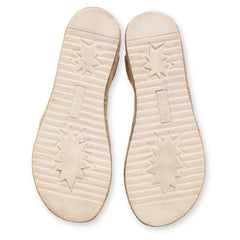 Easy Spirit Women Wedge Sandal