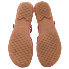 G.H Bass & Co Women Slipper