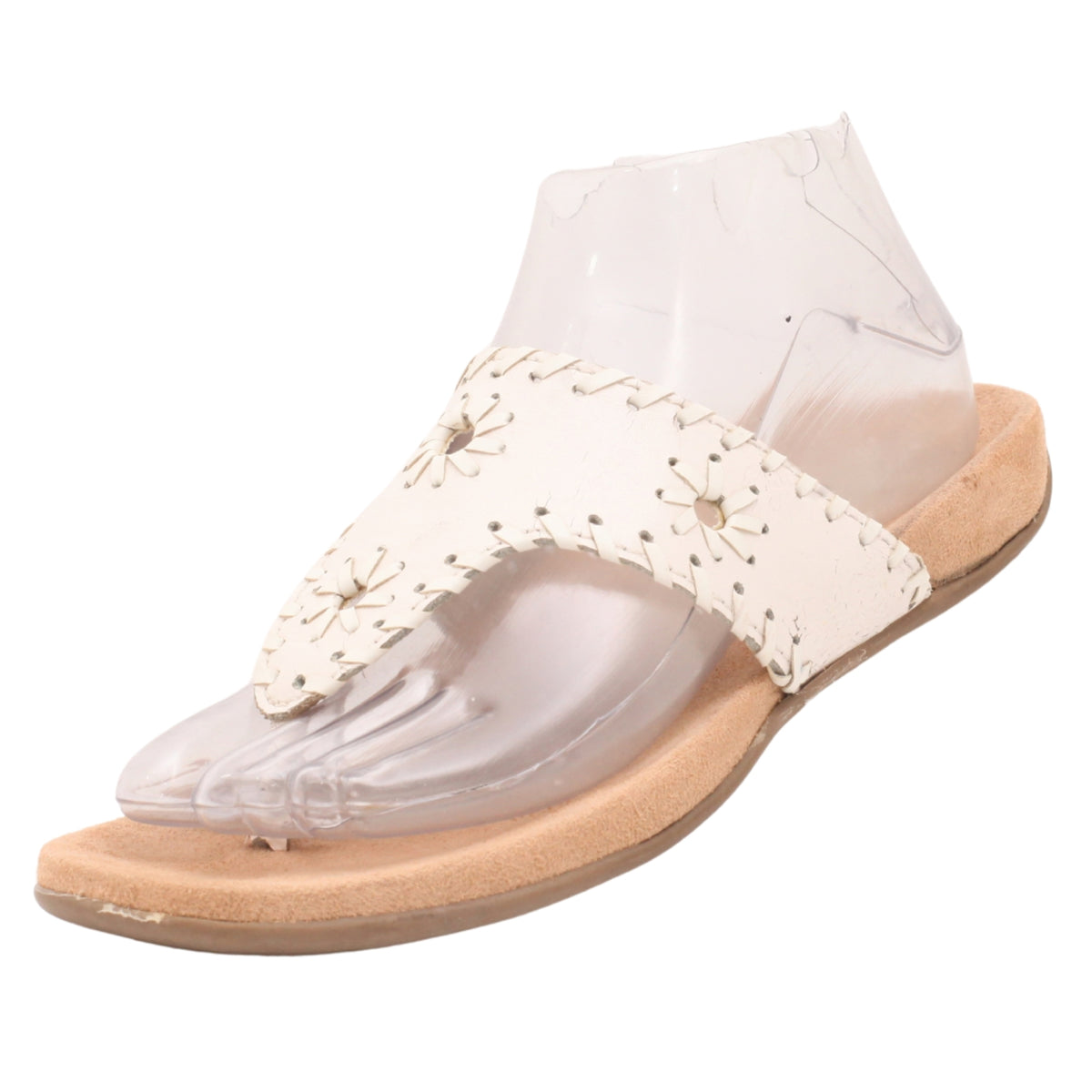 Minne Tonka Women's Slippers