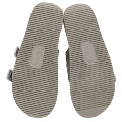 Suicoke Men's Slipper
