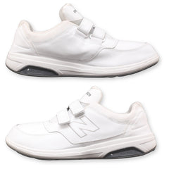 NEW BALANCE 813
