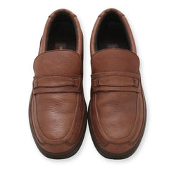 StreetCars Slip-On Men's Casual Shoes