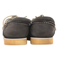 Timberland Lace-Up Men's Boat Shoes